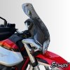 Szyba ERMAX HIGH Moto Guzzi V85 TT 2025